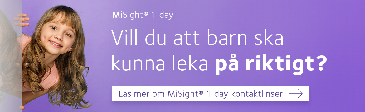 MiSight2024
