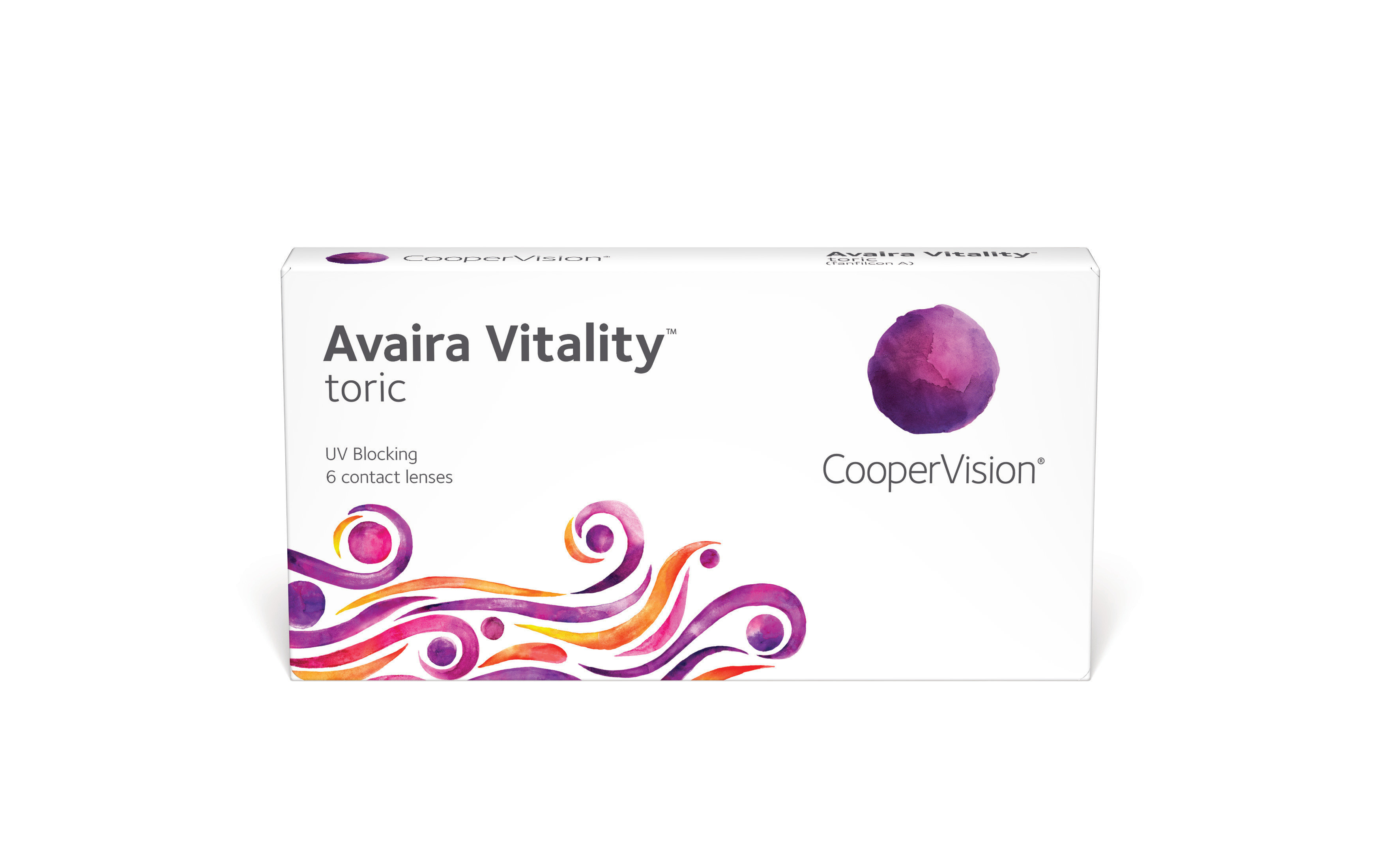 avaira-vitality-toric-coopervision-sweden