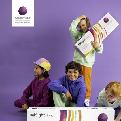 MiSightParentGuideImageSE